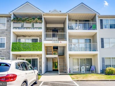 17 Aspen Ct, Hamilton, NJ, 08619