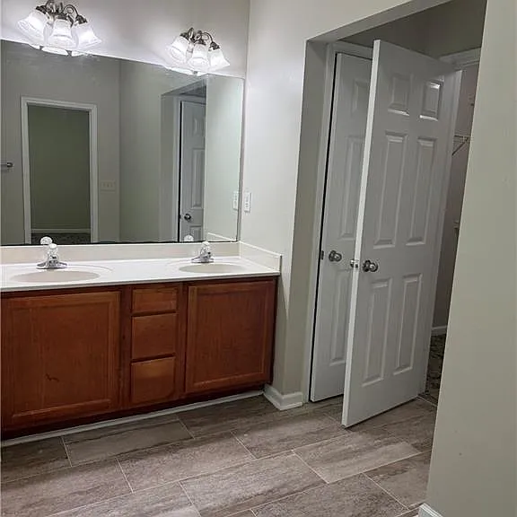 6106 Allpoint Way — Photo 9