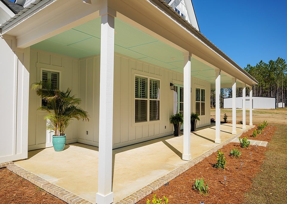 6841 Miller Bridge Rd, Hahira, GA 31632 Zillow