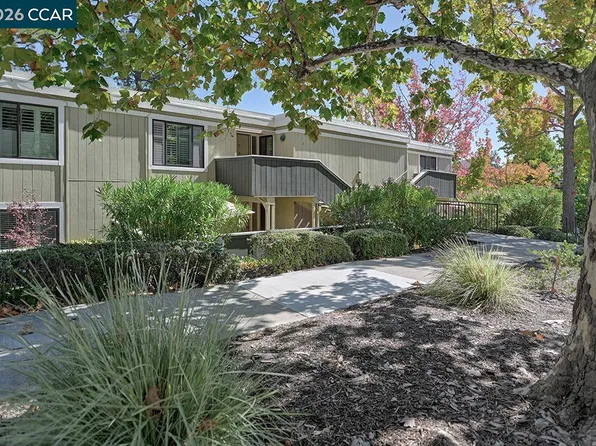 1300 Running Springs Rd APT 6, Walnut Creek, CA 94595