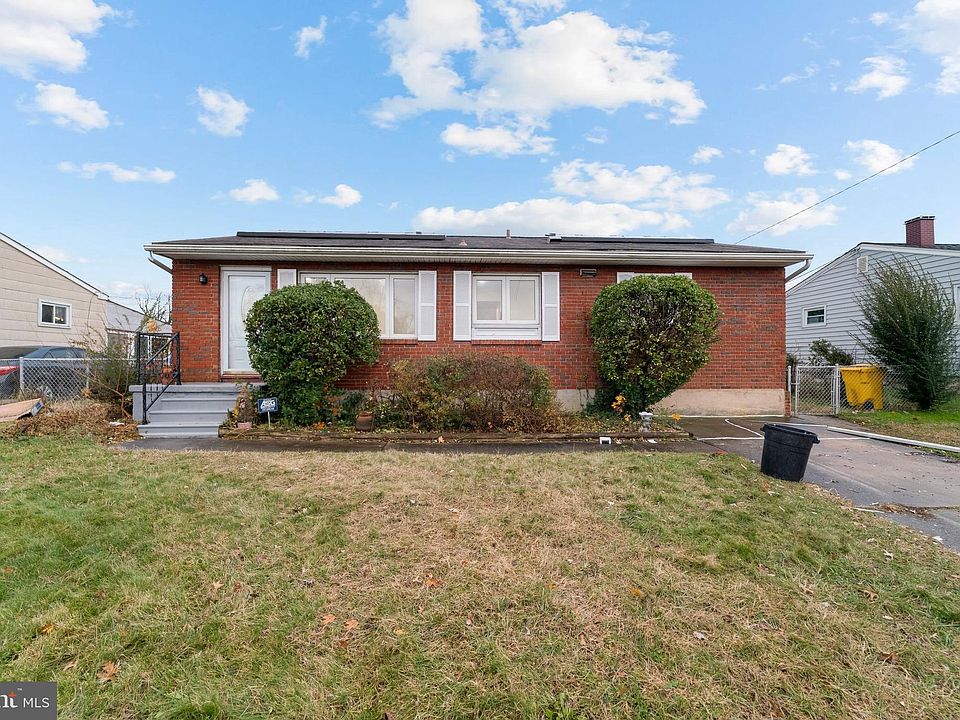 1st image of 1106 Cedarcliff Dr