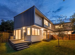 2903 Breeze Ter #2, Austin, TX 78722