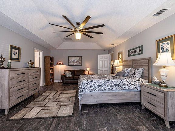 2nd image of 5810-5810 NW Argo Ct #34986