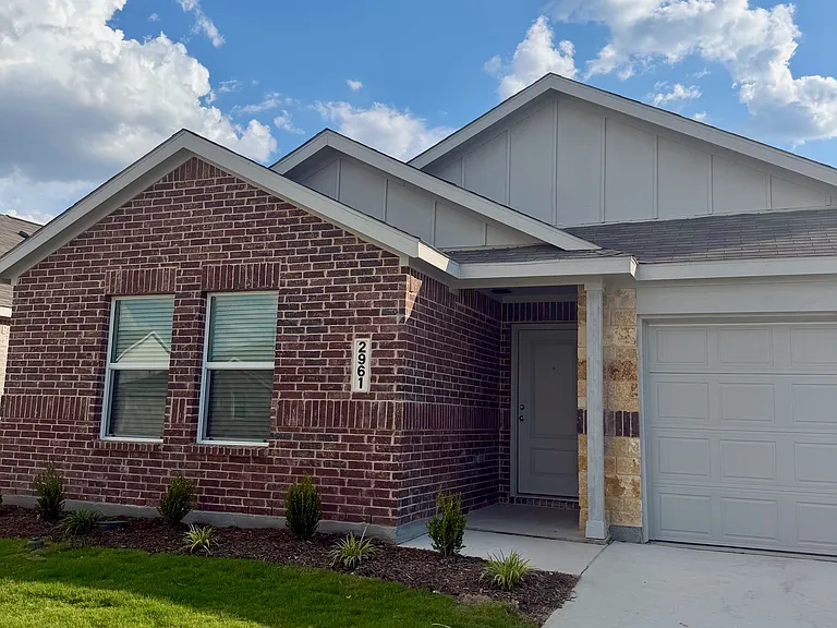 2961 Serenity Grove Ln — Photo 15