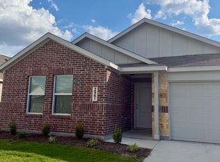 2961 Serenity Grove Ln, Fort Worth, TX 76179