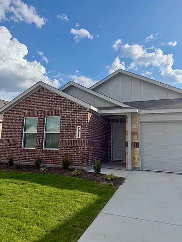 2961 Serenity Grove Ln Photo 1