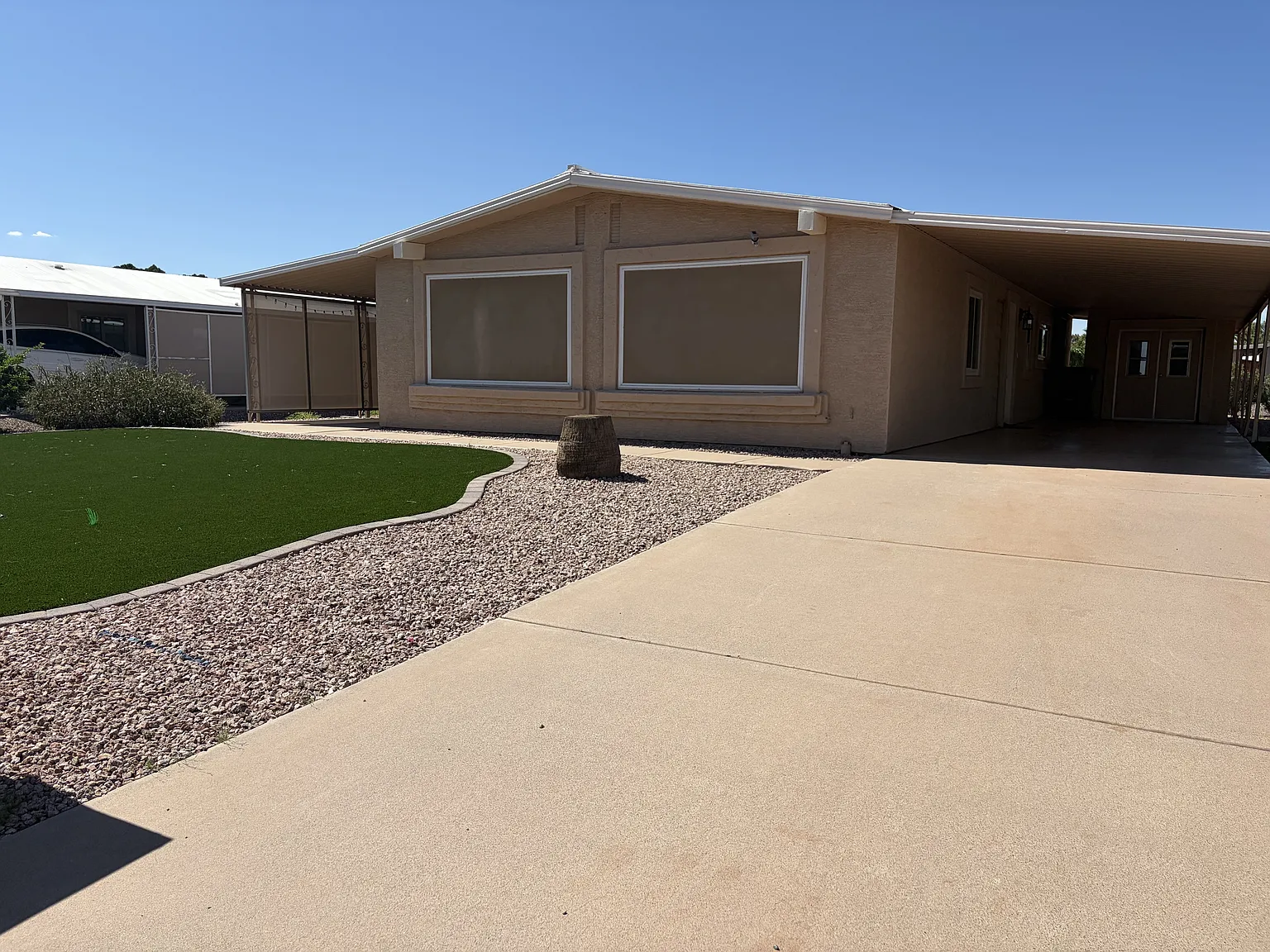 9230 East Citrus Lane South - 1 — Photo 4