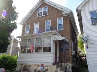 511 S Juniata St, Hollidaysburg, PA 16648