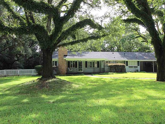 4th image of 917 Cottage Hill Ave