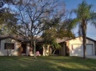 7020 Krycul Ave, Riverview, FL 33578