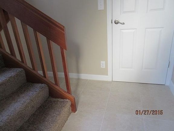 2nd image of 10415 S Circle Lake Dr APT 202
