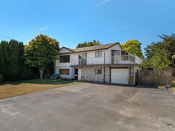 2nd image of 2174 Dalton Rd