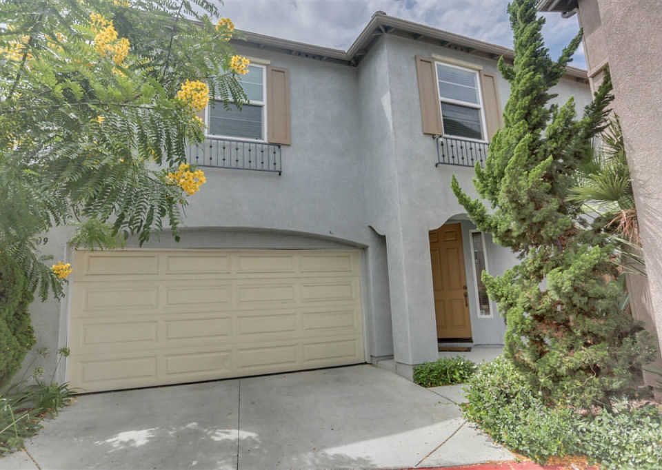 1st image of 2309 Wisteria Way