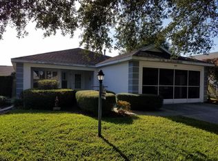9498 SW 92nd Place Rd, Ocala, FL 34481