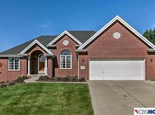 4204 N 161st St, Omaha, NE 68116