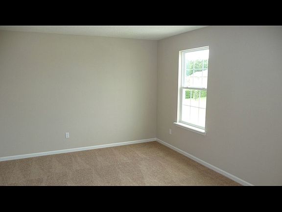 4th image of 16278 Hunters Hollow Trl