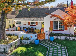 1624 8th Ave, Sacramento, CA 95818