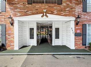 8401 N NEW BRAUNFELS AVE #323A, San Antonio, TX 78209