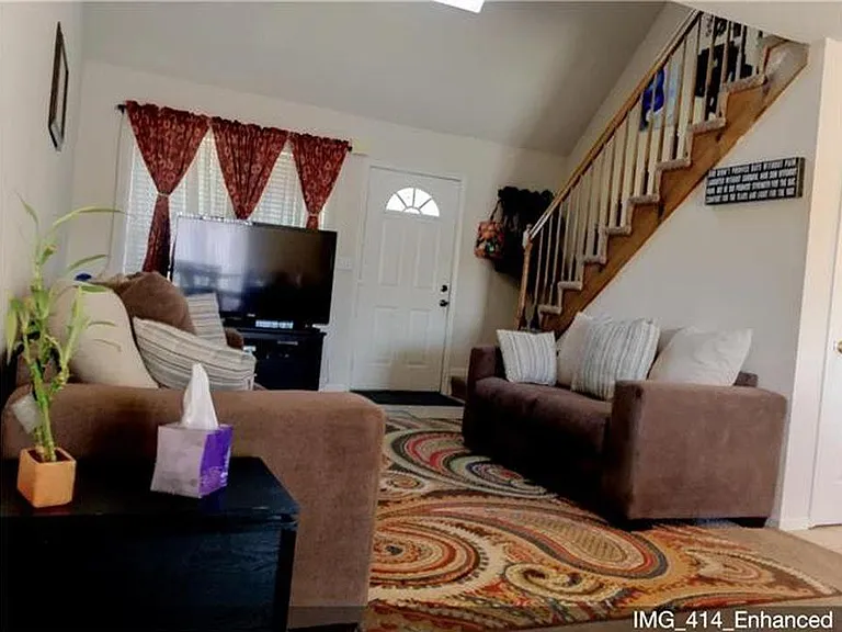 1857 Chickadee Dr — Photo 20