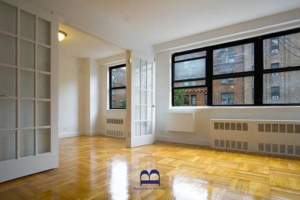 Rented by Brooklyn Blocks Real Estate | media 2