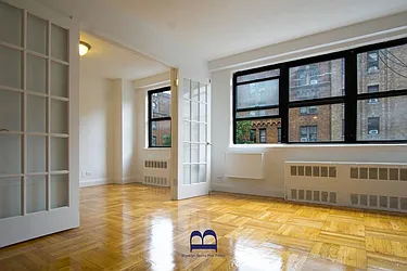 Rented by Brooklyn Blocks Real Estate