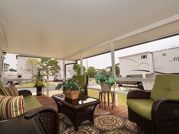 5th image of 2078 Scenic Gulf Dr #17