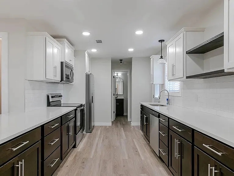 710 Clara Dr #710 — Photo 10