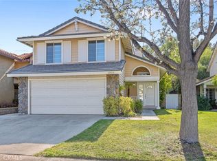 28154 Guilford Ln, Santa Clarita, CA 91350