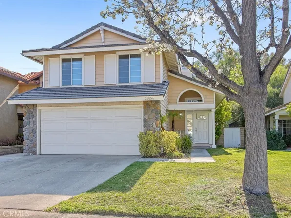 28154 Guilford Ln, Santa Clarita, CA 91350