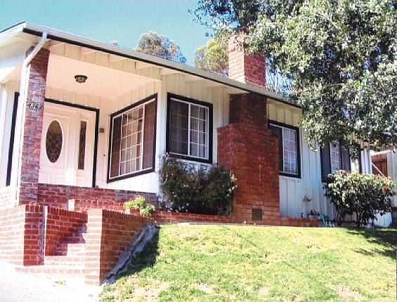 1st image of 4363 Canoga Ave