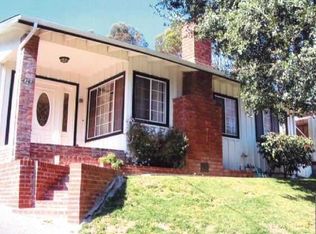 4363 Canoga Ave, Woodland Hills, CA 91364