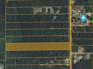 1 Cayce Rd, Byhalia, MS 38611