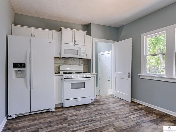 5th image of 5110 N 14th St