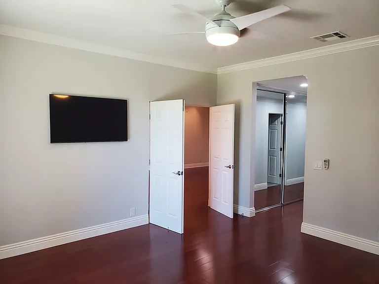 6283 Tecate Dr — Photo 17
