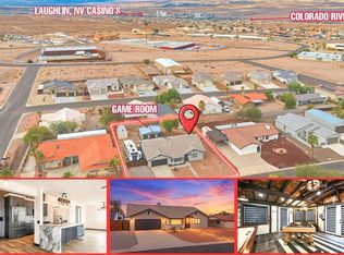 843 Warren Rd, Bullhead City, AZ 86429