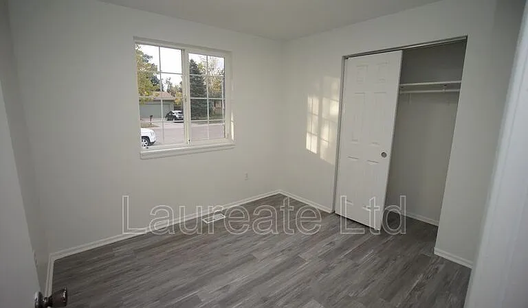 15559 E Bates Ave #A — Photo 12