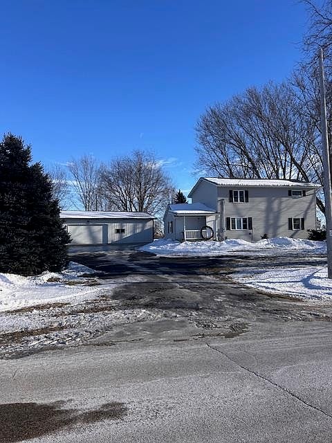 1st image of 4528 N County Road M