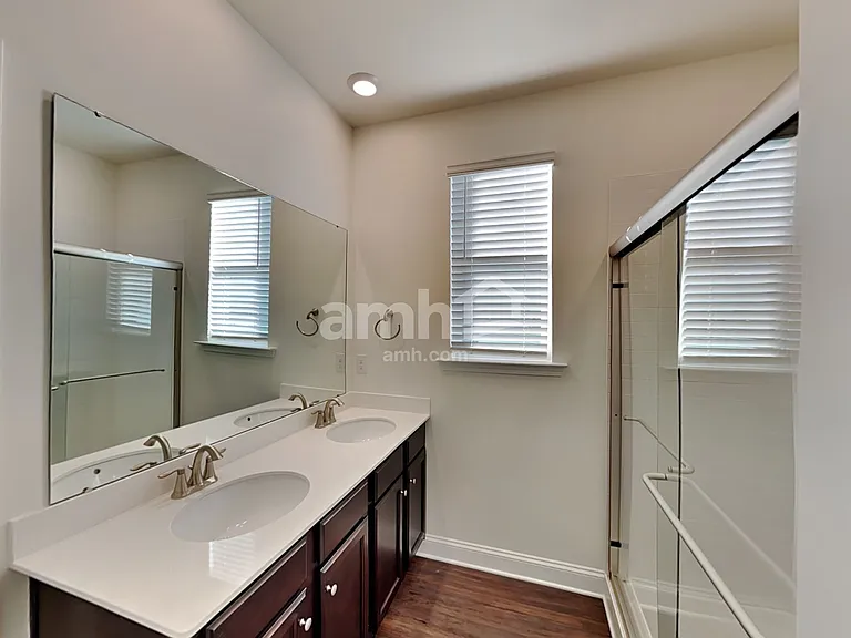578 Rivermist Dr — Photo 13