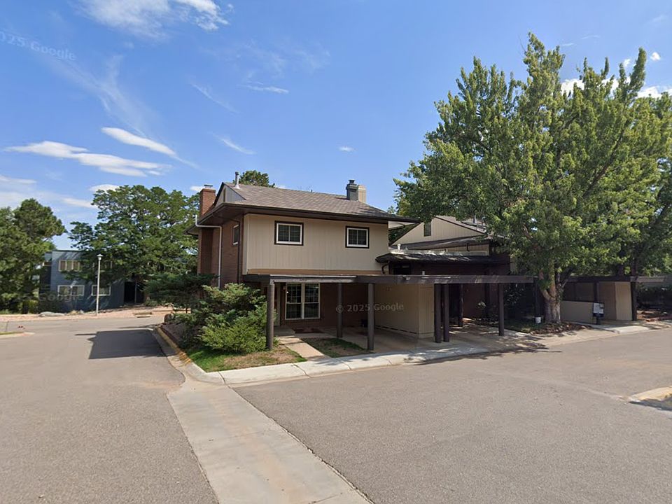 1st image of 1535 Bradley Dr