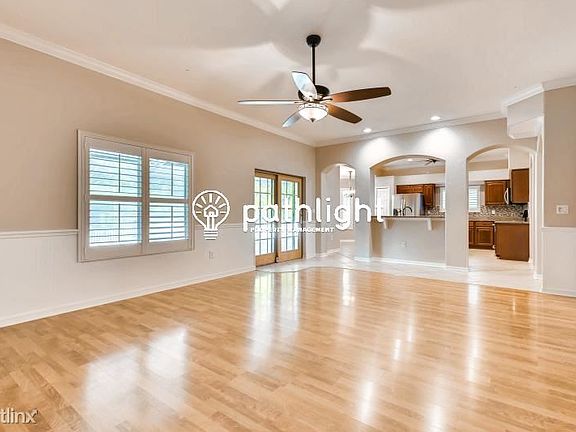4th image of 4206 Fishermans Lake Dr