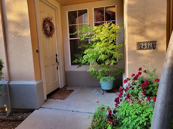 2nd image of 2311 Silver Breeze Ct