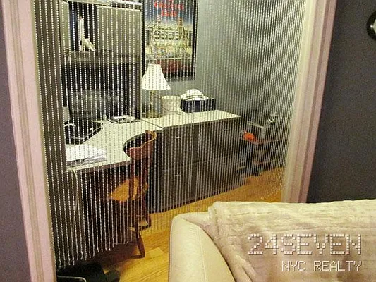 Rented by 24 7 NYC Realty Inc. | media 35