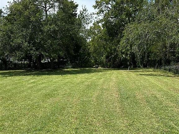 2nd image of 14569 and 0 CORAL DRIVE LOT 62