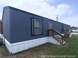 3707 E Us Business #83-425-425, Donna, TX 78537