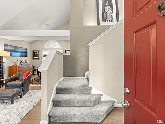 2nd image of 9608 Red Oakes Drive