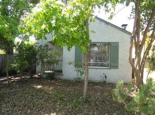 1245 Glenn St, Santa Rosa, CA 95401