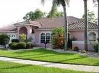 5623 NW 39th Ave, Coconut Creek, FL 33073