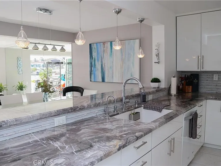 3726 Montego Dr — Photo 10