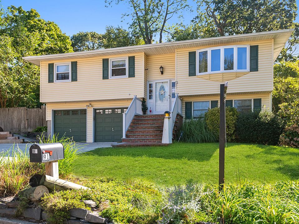 1st image of 91 Beaver Dr