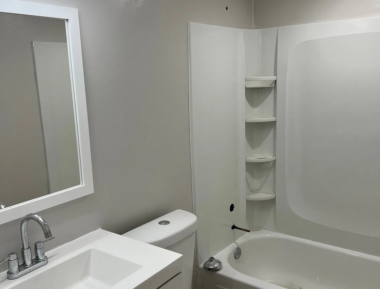 Apartments on 11th — Photo 4